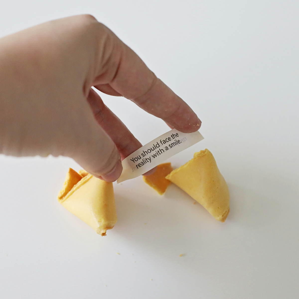 Photo by Sorina Bindea on Unsplash