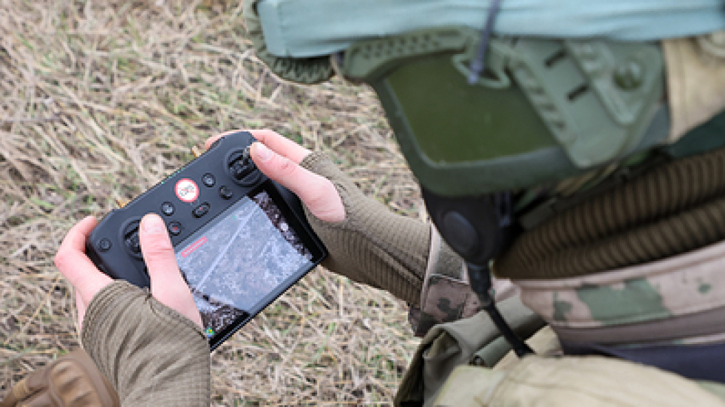    Фото: Belkin Alexey/news.ru/Globallookpress