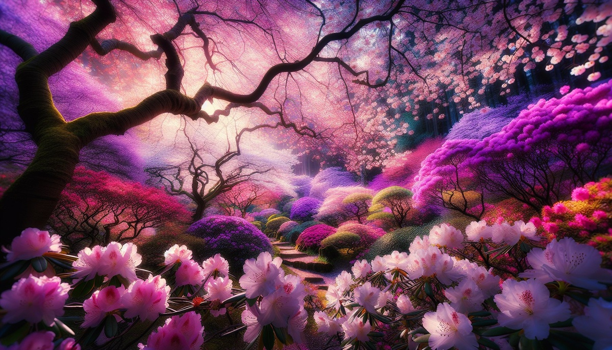 Сгенерировано нейросетью Dall-E  📷
