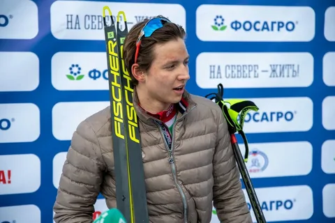 С.Коростелев