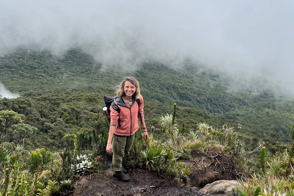 "Я не жертва обстоятельств, я результат моих решений" - Стивен Кови