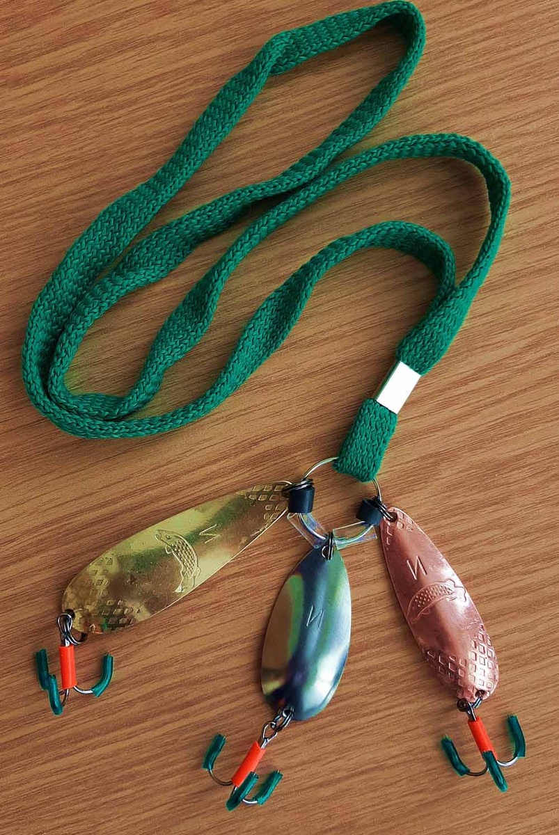    Фото: Фото автора