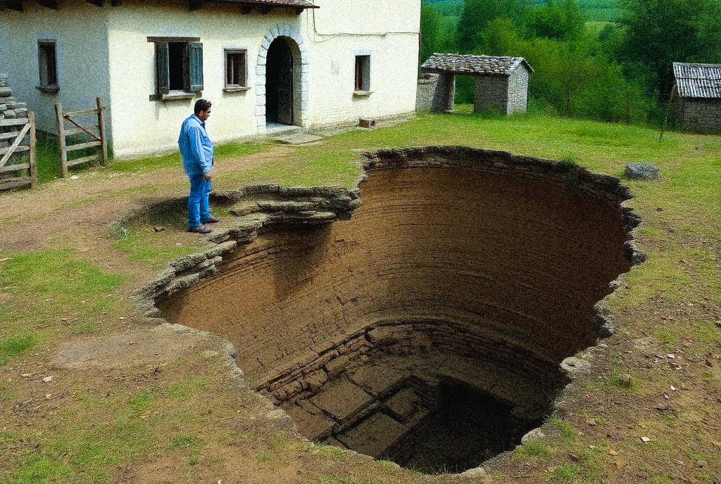 арман арман