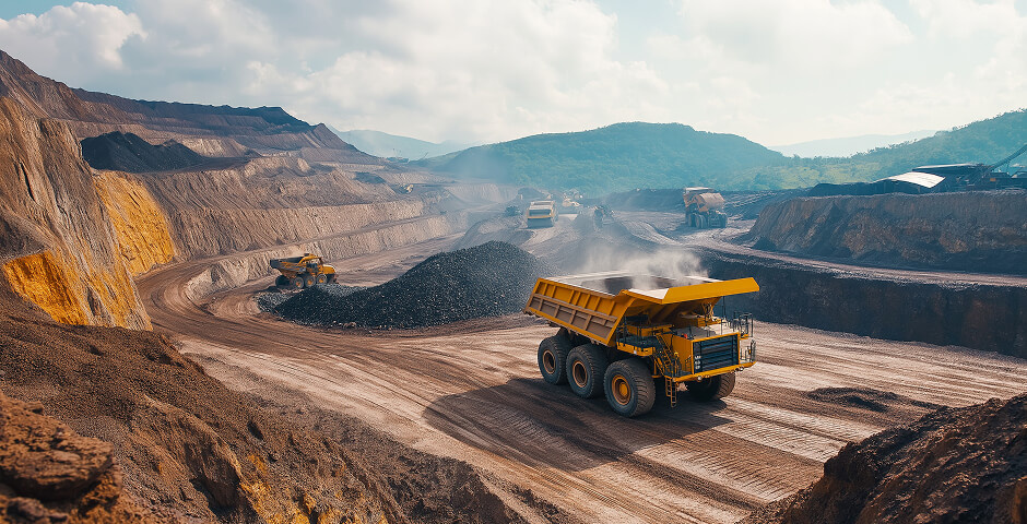    Фото: Дина Ётова/Создано ИИ/ТАСС