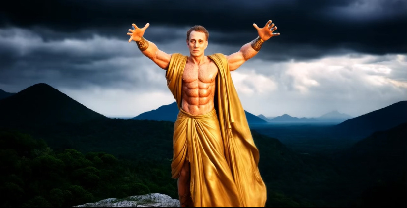 В отношениях, где один партнёр теряет связь с собственным достоинством, возникает невидимая трещина. Она может проявляться в постоянных оправданиях, невысказанных обидах и чувстве, будто вы несёте груз ответственности за всё, что идёт не так. Если вы оказались в такой ситуации, важно помнить: ваше благополучие начинается с осознания собственной ценности.