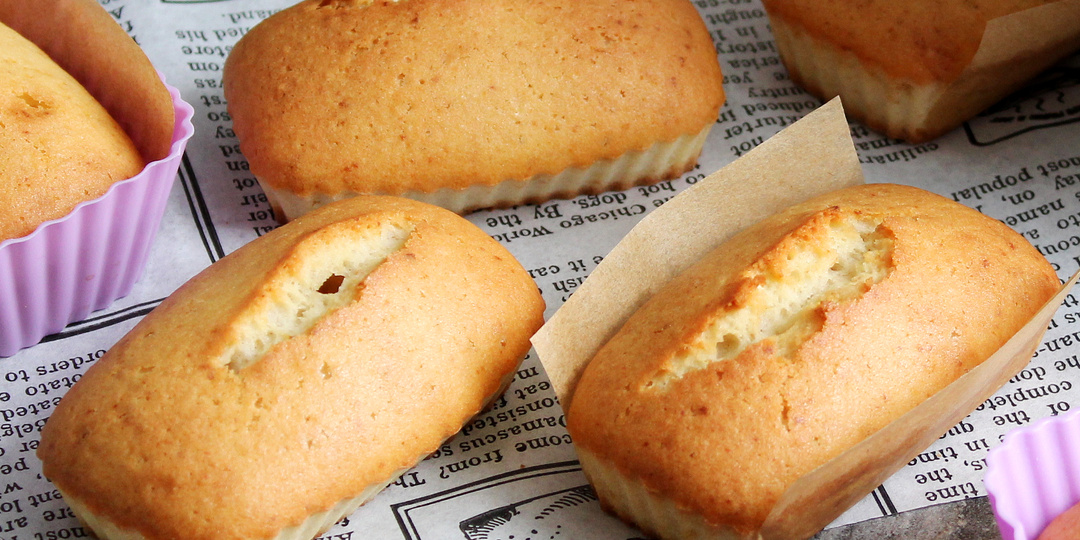 Этот французский рецепт подкупил нас с первого укуса – всё благодаря одному маленькому приёму с маслом…