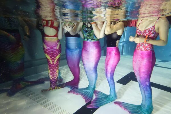 © Getty Images / Anadolu/Jakub Porzycki