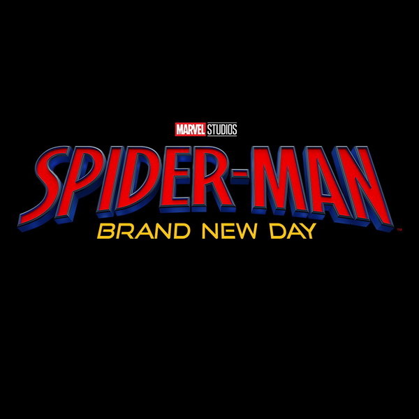     Новый фильм про Человека-паука выйдет в 2026-м, а мультфильм – в 2027-м