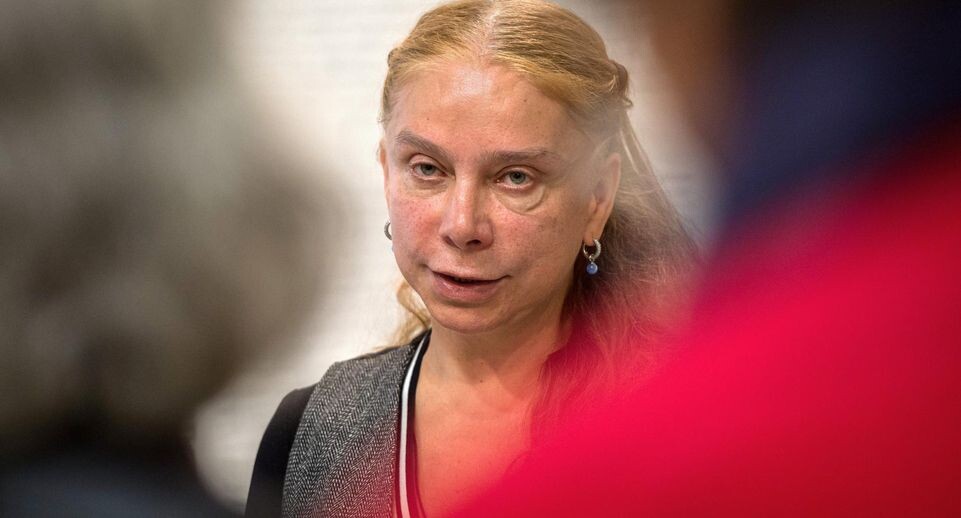    Wolfram Kastl/dpa / www.globallookpress.com