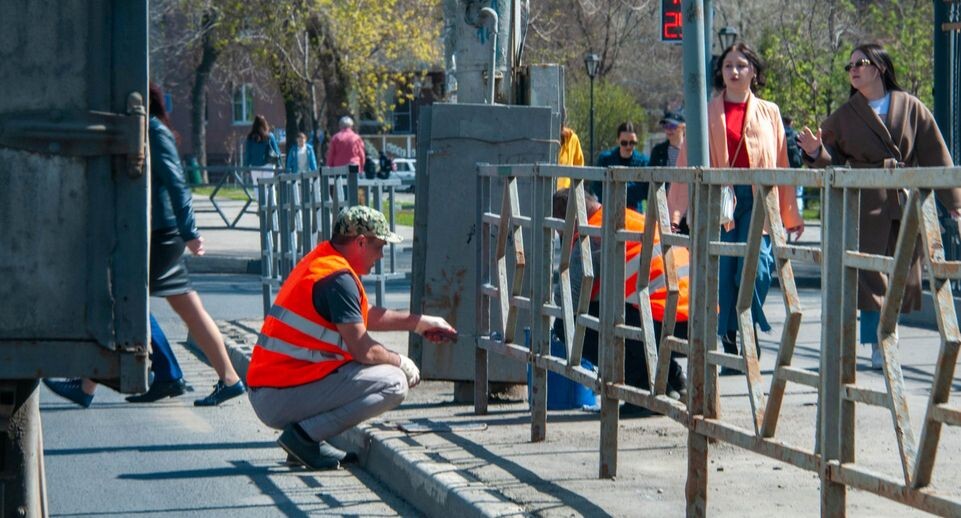    Svetlana Vozmilova/Global Look Press / www.globallookpress.com