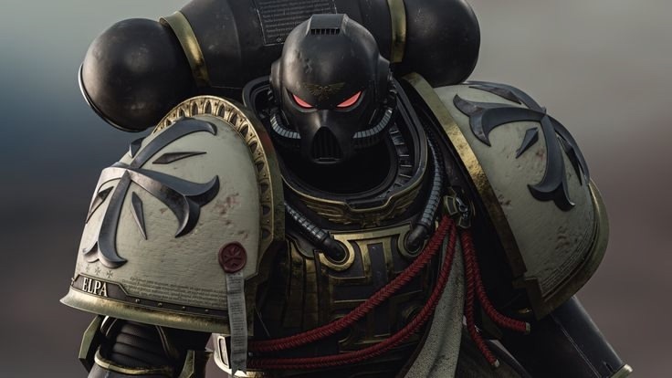 Создать каруселькосмодесантник имериума