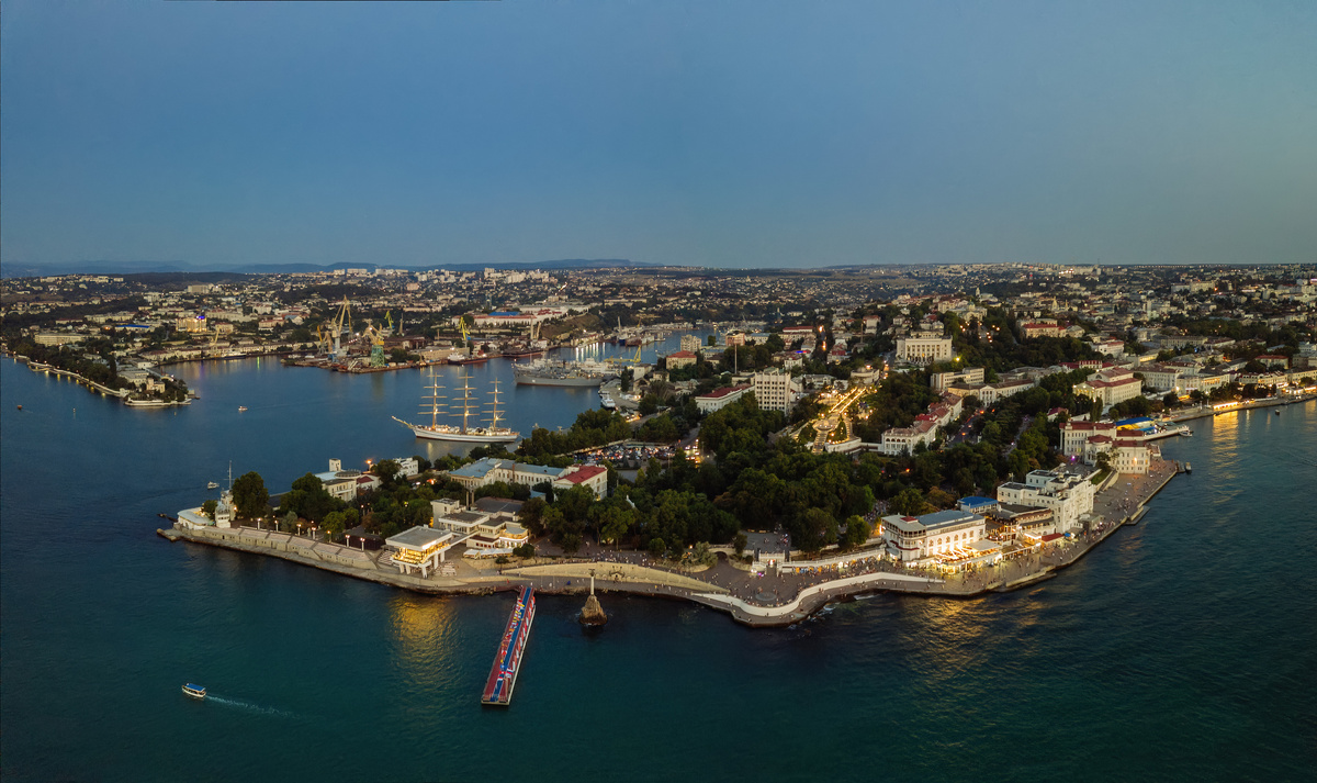 Vladimir Zapletin/istock 