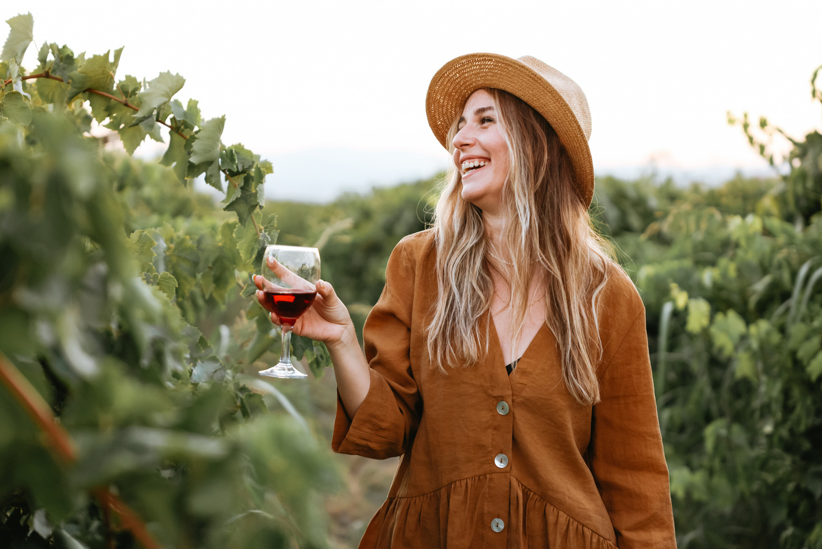 ozgurcankaya/istock