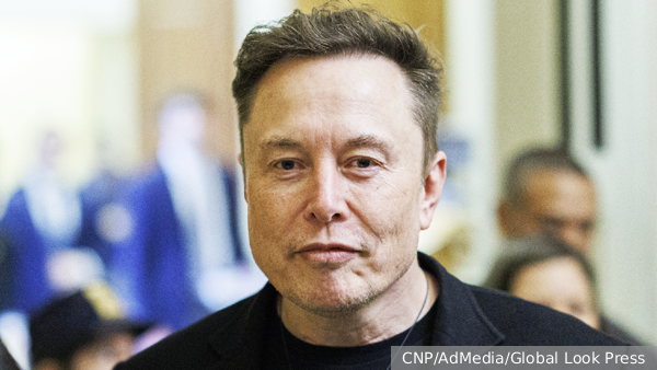     Фото: CNP/AdMedia/Global Look Press   
 Текст: Елизавета Шишкова