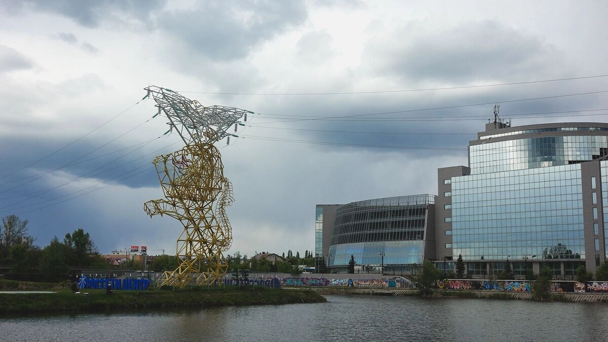     Источник: 1MI