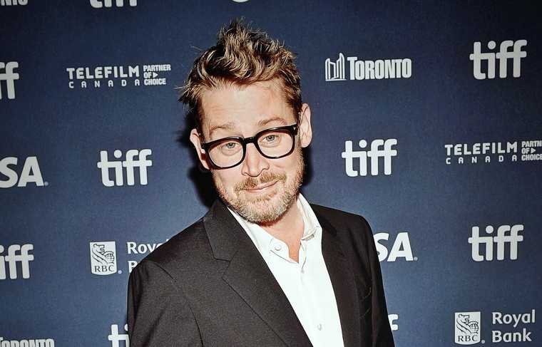    Brent Perniac/AdMedia/Global Look Press