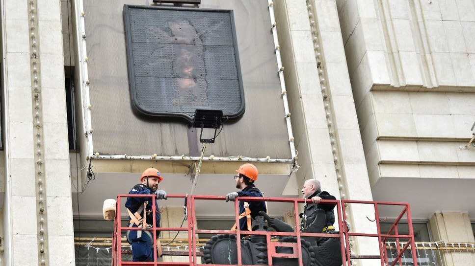 Фото: Пресс-служба правительства Ярославской области