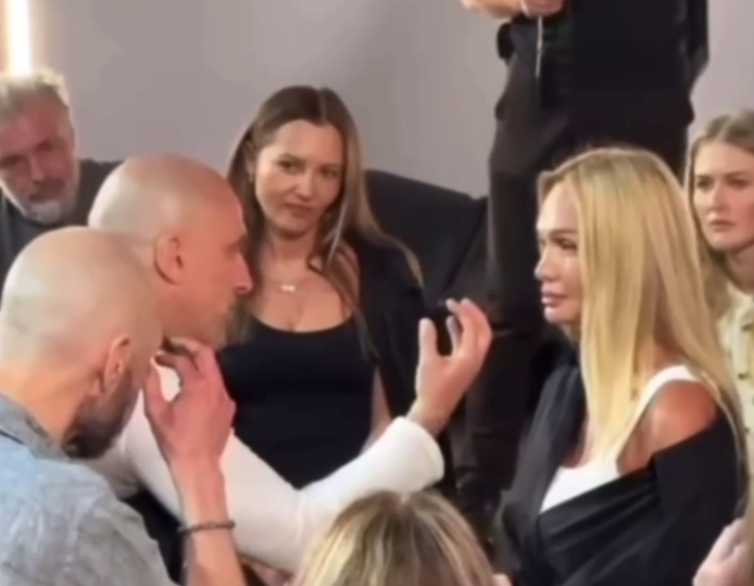 Фото: соцсети