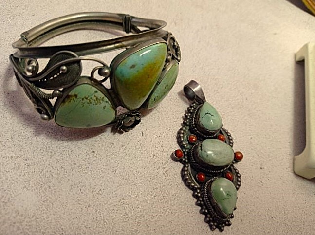 Фото: Женщина после 50