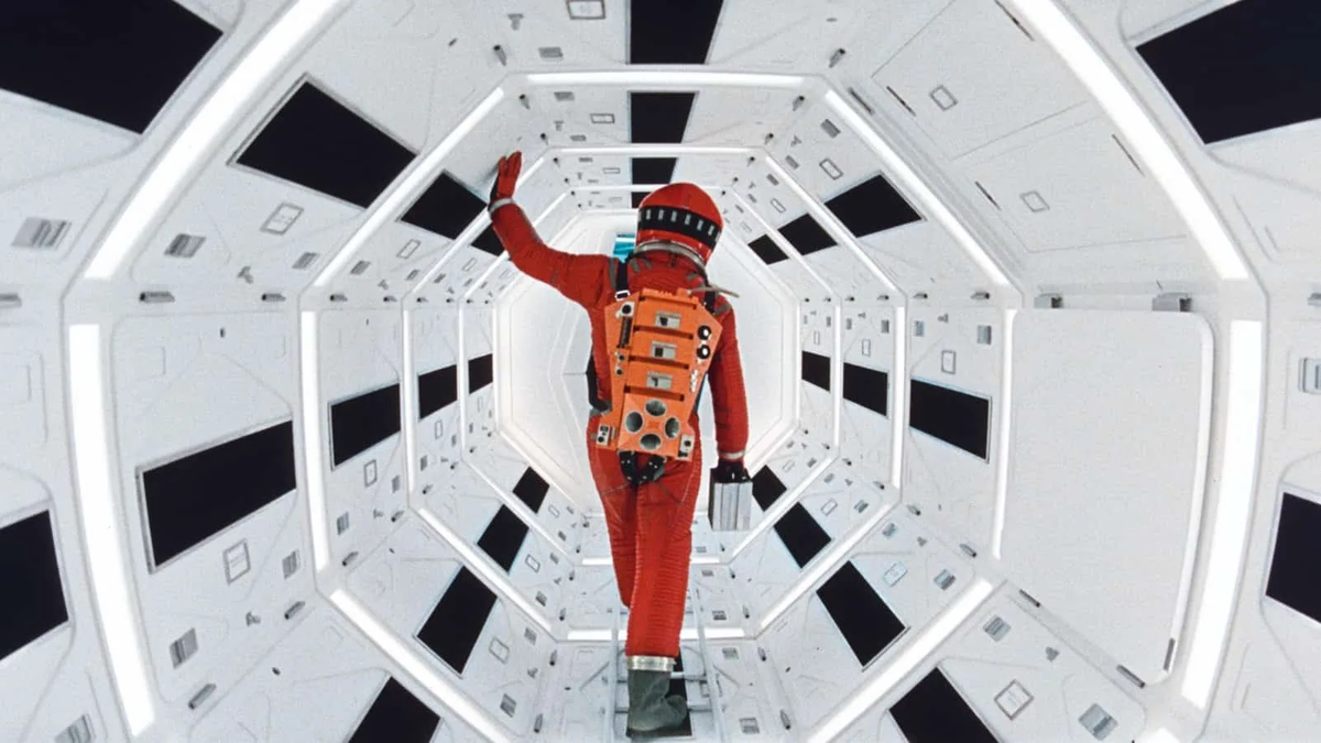 Источник фото: Яндекс картинки.