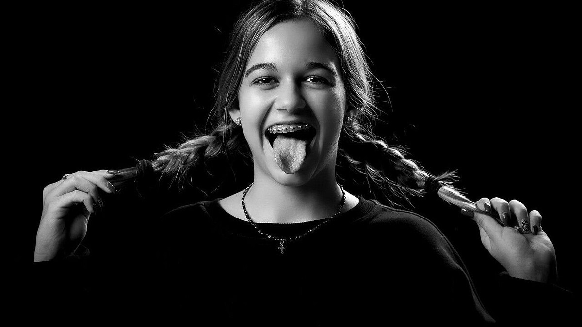    Фото: Краснодарский краевой художественный музей имени Коваленко