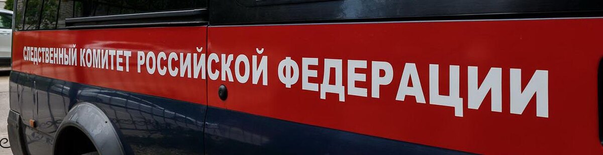    Фото: Антон Вергун