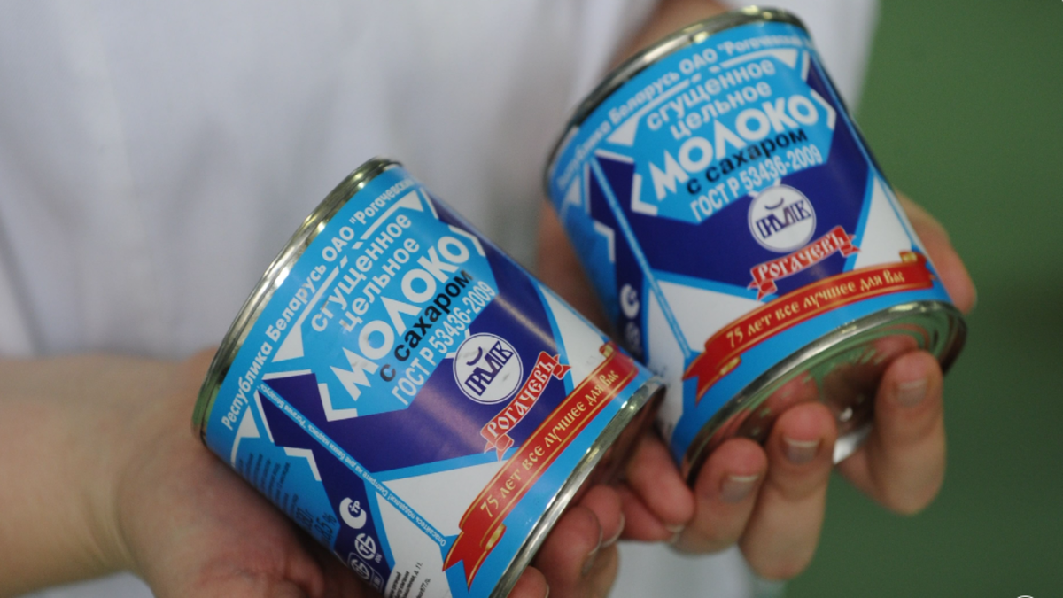 Фото из интернета