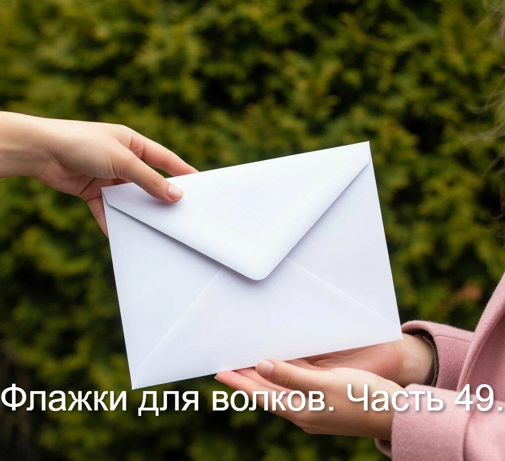 Изображение сгенерировано нейросетью Шедеврум