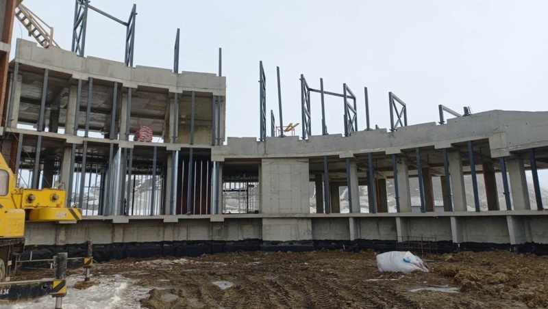      Фото: минЖКХ Ставрополья