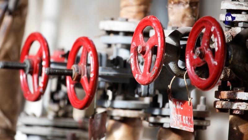     Фото: ИА «Победа26»