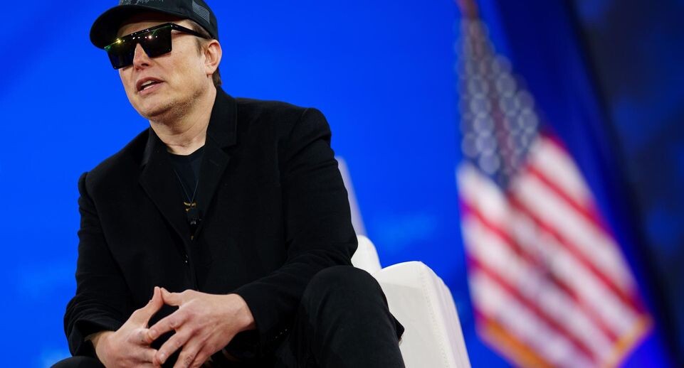    CNP/AdMedia / www.globallookpress.com