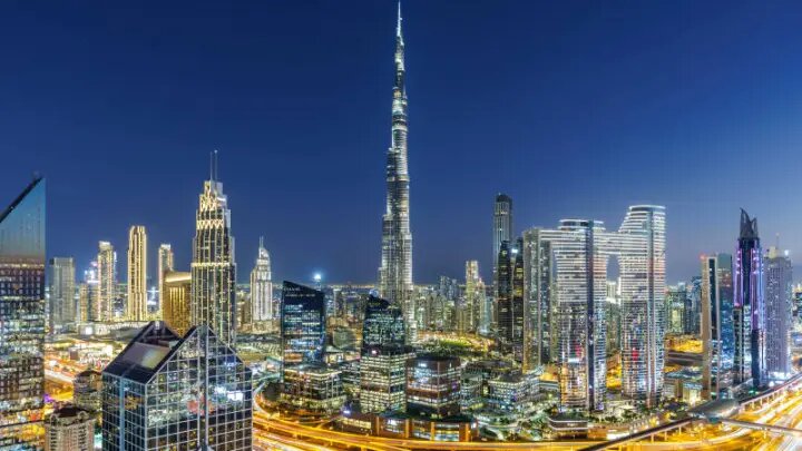    Фото: IMAGO/Markus Mainka/globallookpress