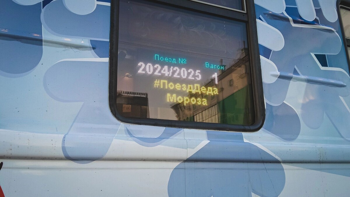     Источник: 1MI