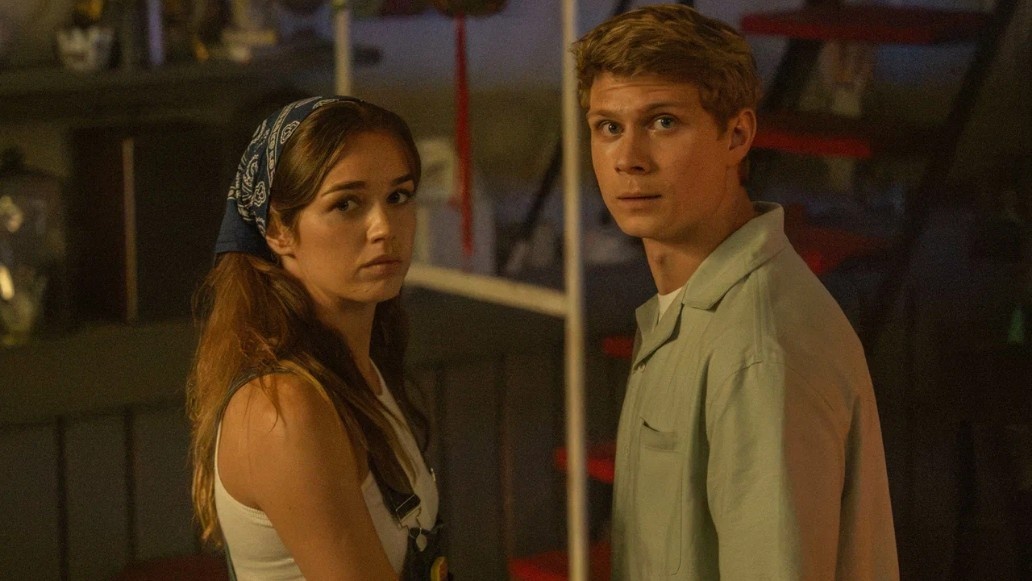 Листайте вправо, чтобы увидеть больше изображений