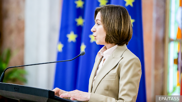     Фото: EPA/TASS   
 Текст: Александра Юдина