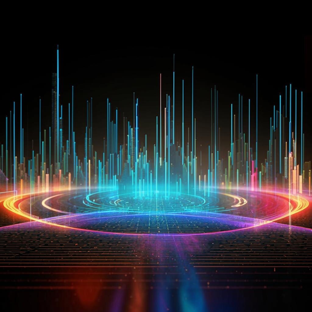 Изображение сгенерировано Kandinsky  📷
