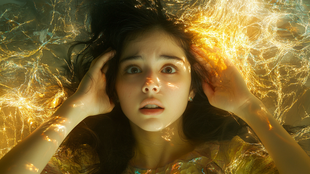 Изображение Midjourney  📷
