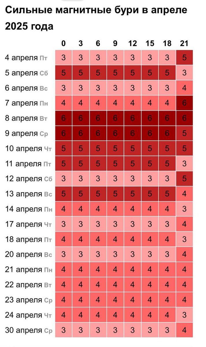     Скриншот whackdoor