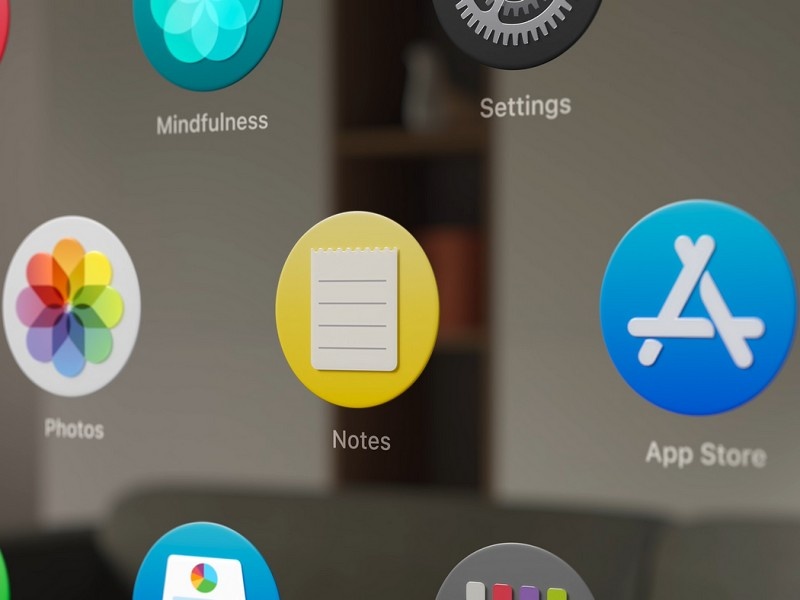    Авторитетный инсайдер рассказал об изменениях в iOS 19