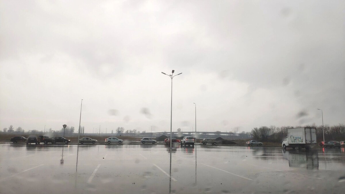     Источник: 1MI