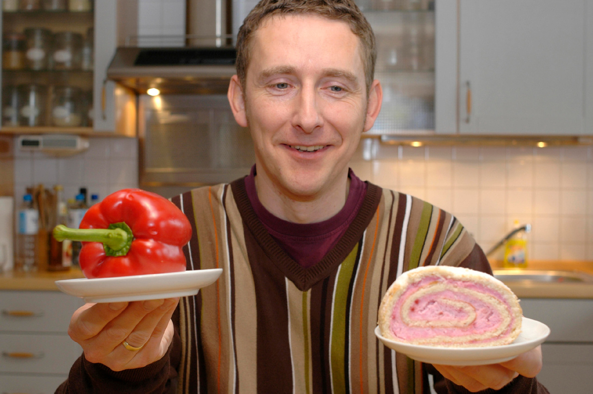 Фото: © Ulrich Niehoff/ imageBROKER.com/ Global Look Press