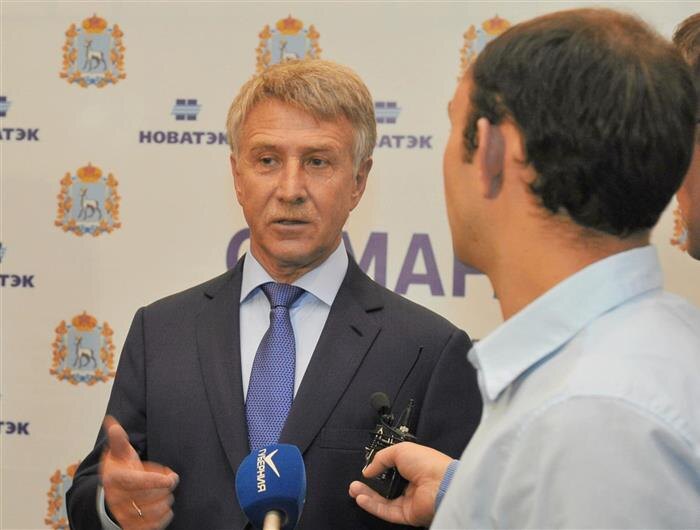    ФОТО: Рубцова Юлия