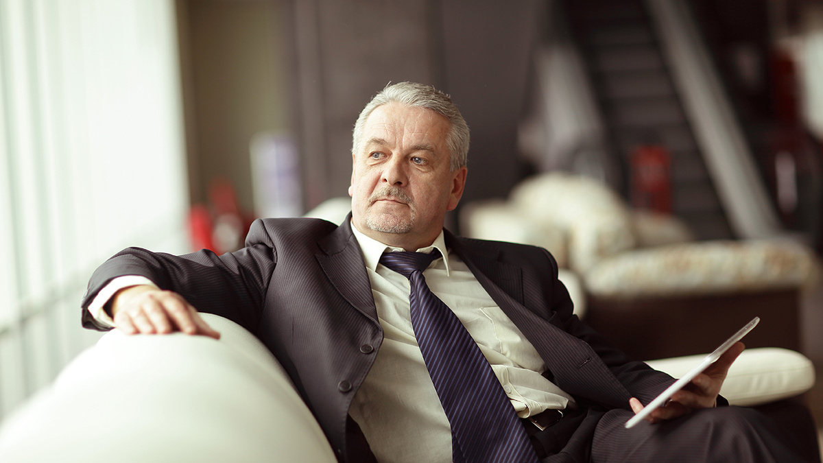 Яндекс.Картинки