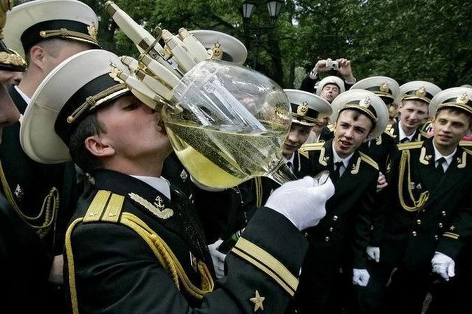 Фото из яндекса. Спасибо автору. 