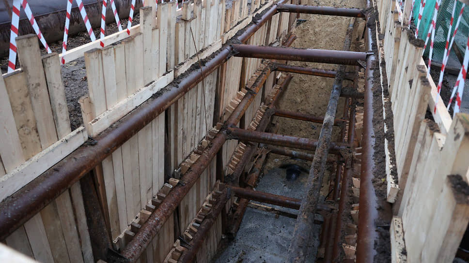 Фото: Правительство Ростовской области