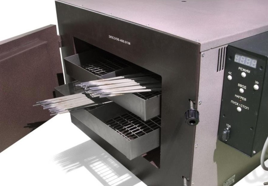 * Картинка взята из открытых источников