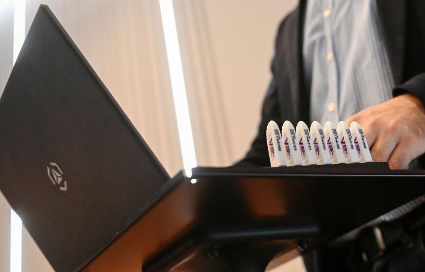    «Люди перестанут голосовать, начнутся протесты»: депутат призвал ГД не одобрять инициативу