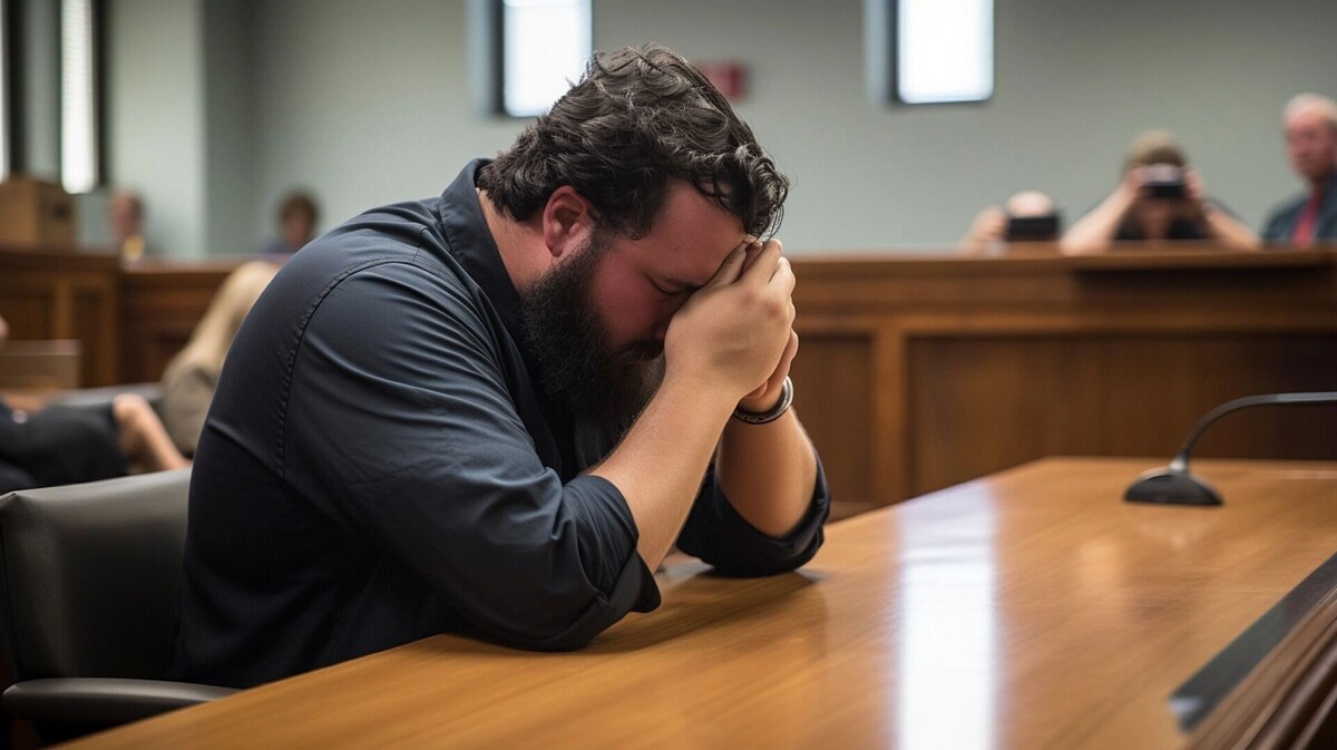     Источник: 1MI