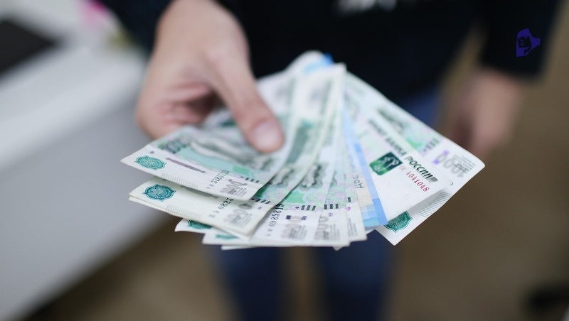      Фото: Дмитрий Ахмадуллин / / ИА «Победа26»