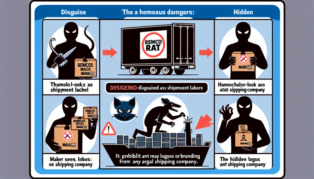    Источник: asec.ahnlab.com